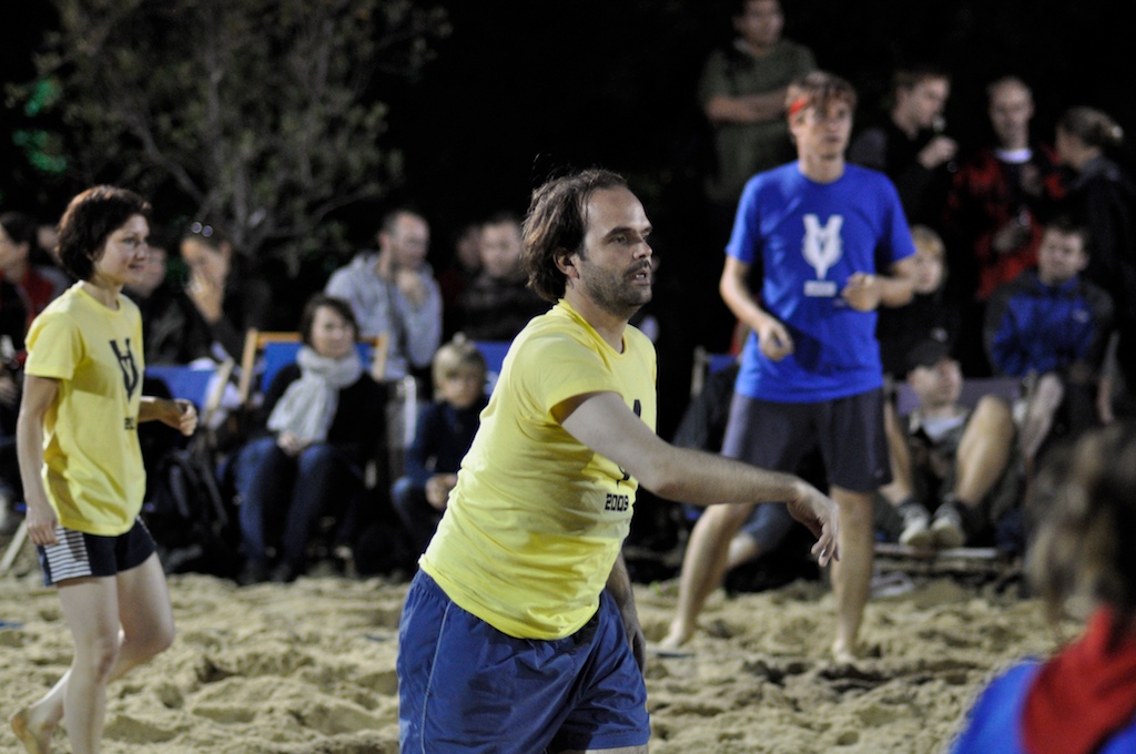 voelkerball  069